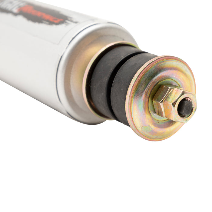 Belltech 1026SP 1-3" Adjustable Torsion Bar Key Inc. Front and Rear Trail Performance Shocks - Truck Part Superstore