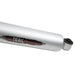 Belltech 1026SP 1-3" Adjustable Torsion Bar Key Inc. Front and Rear Trail Performance Shocks - Truck Part Superstore