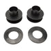 Belltech 1028SP 2.5" Coil Spring Spacer Inc. Front and Rear Trail Performance Struts/Shocks - Truck Part Superstore