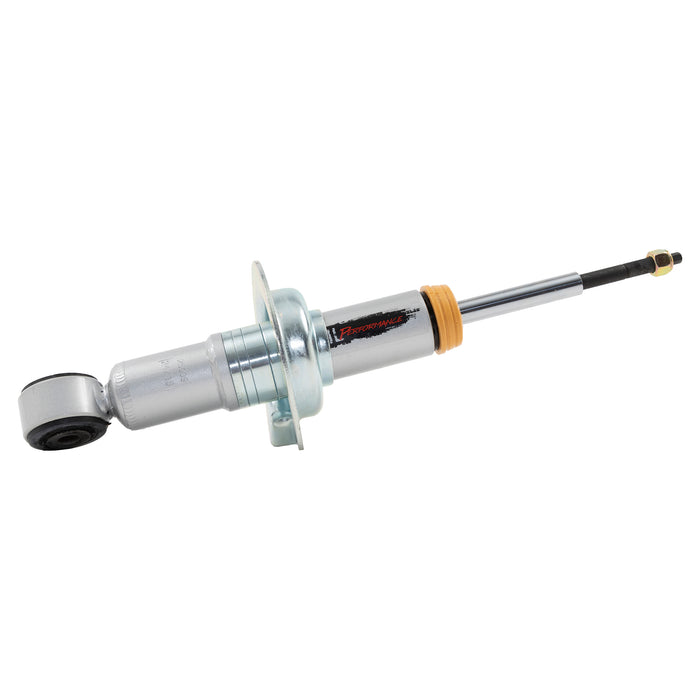Belltech 1029SP 2" Strut Spacer Inc. Front and Rear Trail Performance Struts/Shocks - Truck Part Superstore