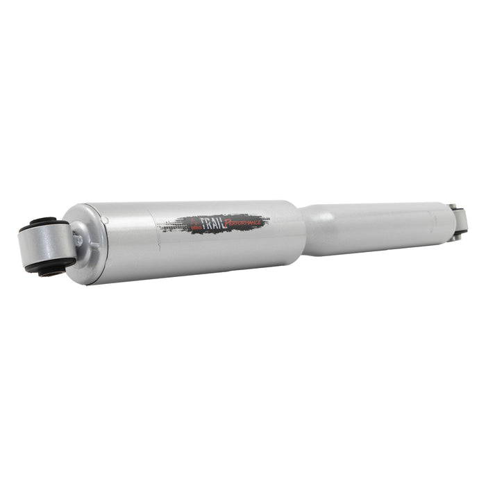 Belltech 1029SP 2" Strut Spacer Inc. Front and Rear Trail Performance Struts/Shocks - Truck Part Superstore