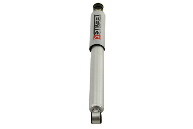 Belltech 10309B STREET PERFORMANCE (REAR, LOWERED) - Truck Part Superstore