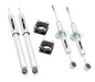 Belltech 1030SP 2.5" Strut Spacer Inc. Front and Rear Trail Performance Struts/Shocks - Truck Part Superstore