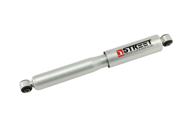 Belltech 10311NE STREET PERFORMANCE (REAR, LOWERED) - Truck Part Superstore