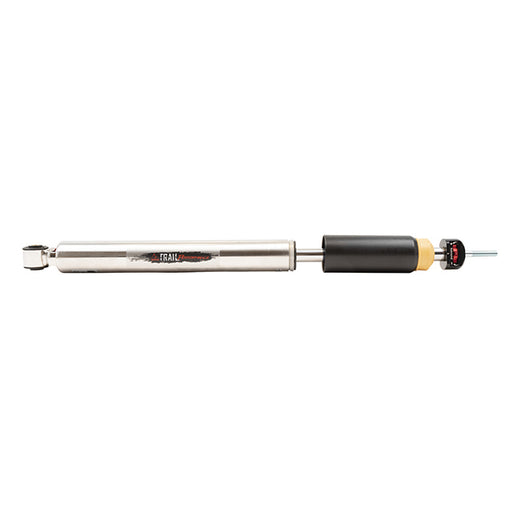 Belltech 1032HKP Complete Kit Inc. Damping Adjustable Front & Rear shocks & leveling spacers - Truck Part Superstore