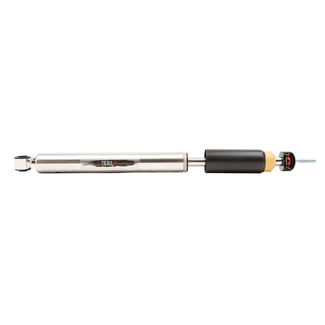 Belltech 1032HKP Complete Kit Inc. Damping Adjustable Front & Rear shocks & leveling spacers - Truck Part Superstore