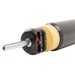 Belltech 1032HKP Complete Kit Inc. Damping Adjustable Front & Rear shocks & leveling spacers - Truck Part Superstore