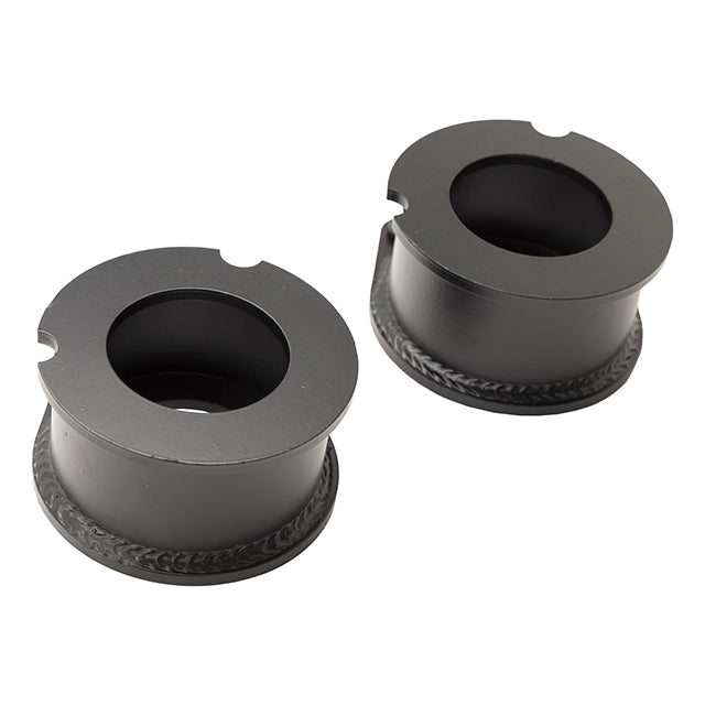 Belltech 1032HKP Complete Kit Inc. Damping Adjustable Front & Rear shocks & leveling spacers - Truck Part Superstore