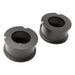 Belltech 1032HKP Complete Kit Inc. Damping Adjustable Front & Rear shocks & leveling spacers - Truck Part Superstore