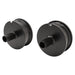 Belltech 1032HKP Complete Kit Inc. Damping Adjustable Front & Rear shocks & leveling spacers - Truck Part Superstore