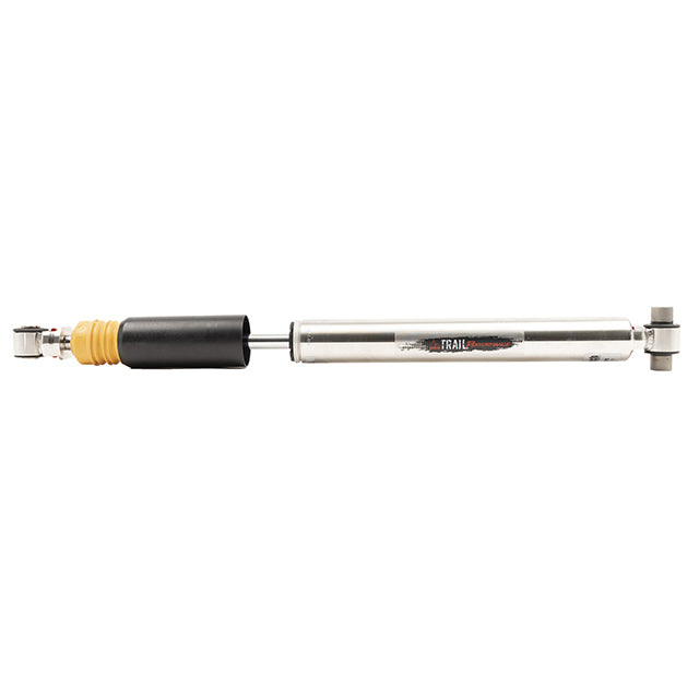 Belltech 1033HKP Complete Kit Inc. Damping Adjustable Front & Rear shocks & leveling spacers - Truck Part Superstore