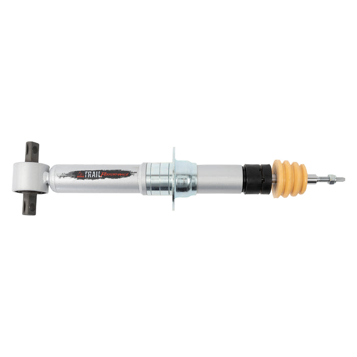 Belltech 1034TP Front and Rear Trail Performance Struts - Truck Part Superstore