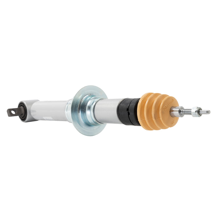 Belltech 1034TP Front and Rear Trail Performance Struts - Truck Part Superstore