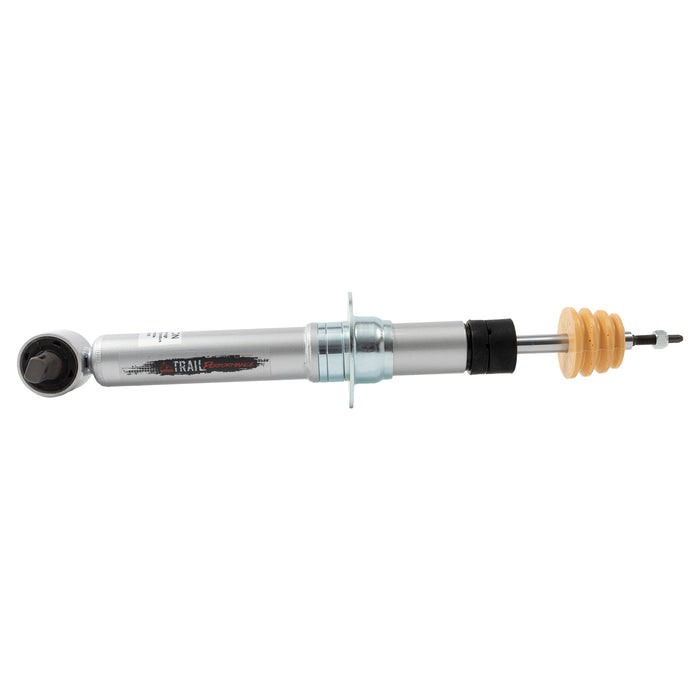 Belltech 1034TP Front and Rear Trail Performance Struts - Truck Part Superstore