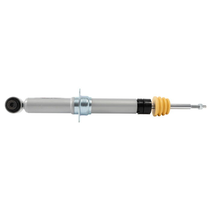 Belltech 1034TP Front and Rear Trail Performance Struts - Truck Part Superstore