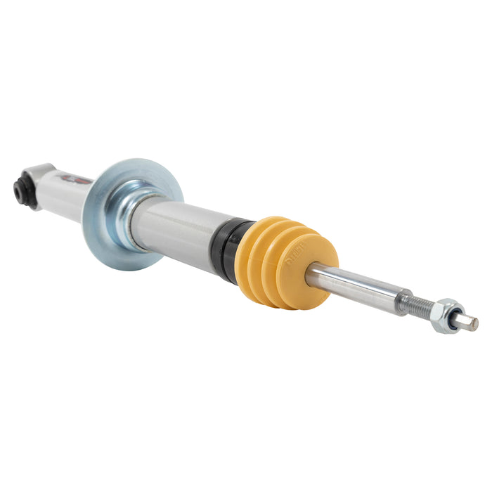 Belltech 1034TP Front and Rear Trail Performance Struts - Truck Part Superstore