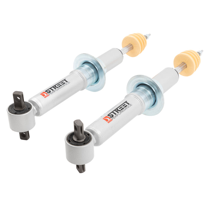 Belltech 1035SPS Front And Rear Complete Kit W/ Street Performance Struts - Truck Part Superstore