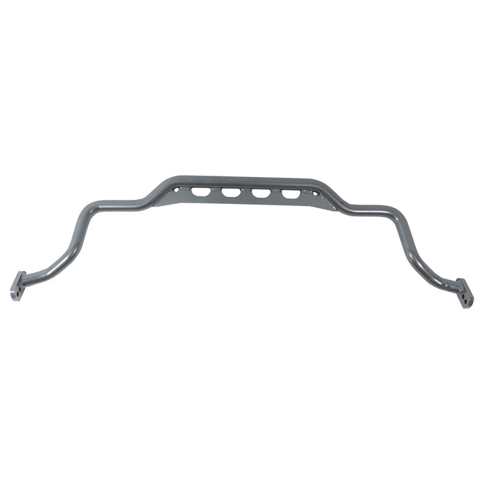 Belltech 1035SPS Front And Rear Complete Kit W/ Street Performance Struts - Truck Part Superstore