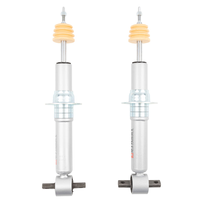 Belltech 1035SPS Front And Rear Complete Kit W/ Street Performance Struts - Truck Part Superstore