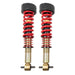 Belltech 1036SPC Complete Kit Inc. Front and Rear Height Adjustable Coilovers - Truck Part Superstore