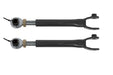 Belltech 1036SPC Complete Kit Inc. Front and Rear Height Adjustable Coilovers - Truck Part Superstore