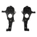 Belltech 1040HK Complete Kit Inc. Height Adjustable Front Coilovers & Rear Sway Bar - Truck Part Superstore