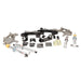 Belltech 1040SP Front And Rear Complete Kit W/ Street Performance Shocks - Truck Part Superstore