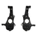 Belltech 1041SPC Complete Kit Inc. Height Adjustable Front Coilovers - Truck Part Superstore