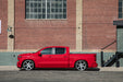 Belltech 1041SP Front And Rear Complete Kit W/ Street Performance Shocks - Truck Part Superstore