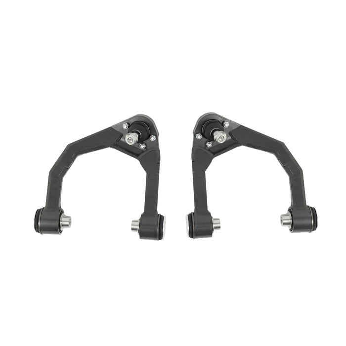 Belltech 1042SP Front And Rear Complete Kit W/ Street Performance Shocks - Truck Part Superstore