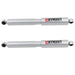 Belltech 1050HK Complete Kit Inc. Height Adjustable Front Coilovers & Anti-Swaybar Set - Truck Part Superstore