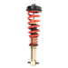Belltech 1050HK Complete Kit Inc. Height Adjustable Front Coilovers & Anti-Swaybar Set - Truck Part Superstore