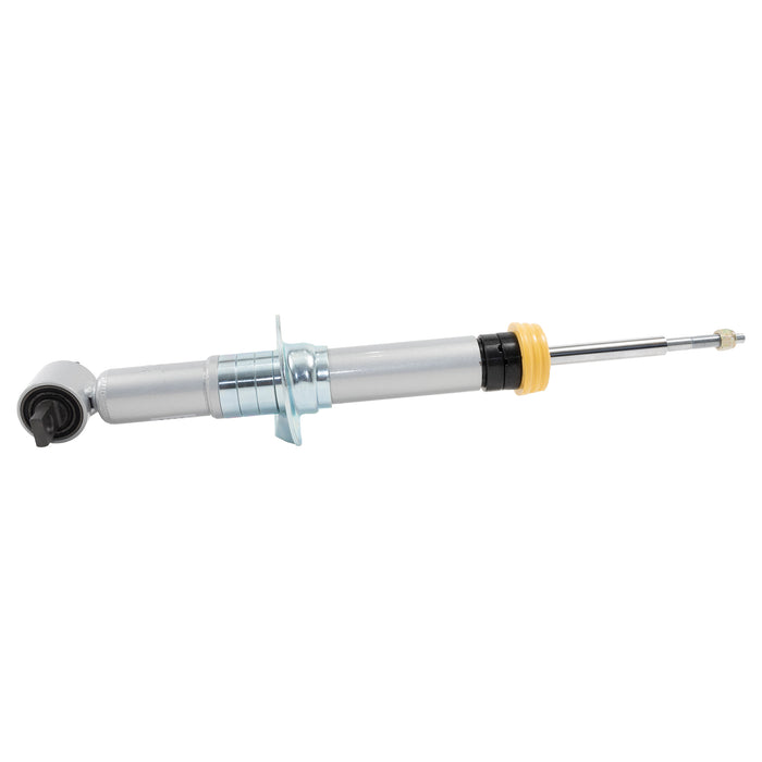 Belltech 1050SP Front And Rear Complete Kit W/ Street Performance Struts/Shocks - Truck Part Superstore