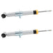 Belltech 1051SP Front And Rear Complete Kit W/ Street Performance Struts/Shocks - Truck Part Superstore