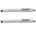 Belltech 1051SP Front And Rear Complete Kit W/ Street Performance Struts/Shocks - Truck Part Superstore