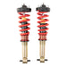 Belltech 1054SPC Complete Kit Inc. Height Adjustable Front Coilovers - Truck Part Superstore