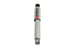Belltech 10602F STREET PERFORMANCE (FRONT, LOWERED) - Truck Part Superstore