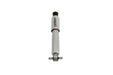 Belltech 10603I STREET PERFORMANCE (FRONT, LOWERED) - Truck Part Superstore