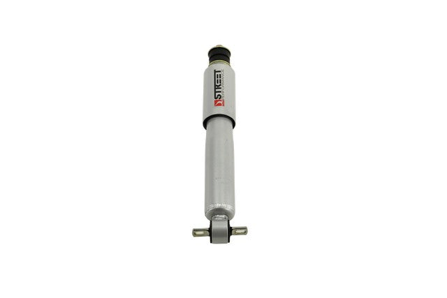 Belltech 10603I STREET PERFORMANCE (FRONT, LOWERED) - Truck Part Superstore