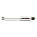 Belltech TP10606F TRAIL PERFORMANCE (FRONT, LIFTED) - Truck Part Superstore