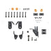 Belltech 1060SP Front And Rear Complete Kit W/ Street Performance Shocks - Truck Part Superstore