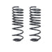Belltech 1060SP Front And Rear Complete Kit W/ Street Performance Shocks - Truck Part Superstore