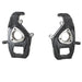 Belltech 1060SP Front And Rear Complete Kit W/ Street Performance Shocks - Truck Part Superstore