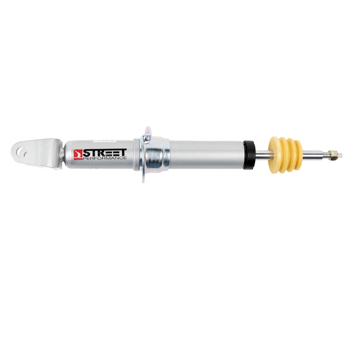 Belltech 1061SP Front And Rear Complete Kit W/ Street Performance Shocks - Truck Part Superstore