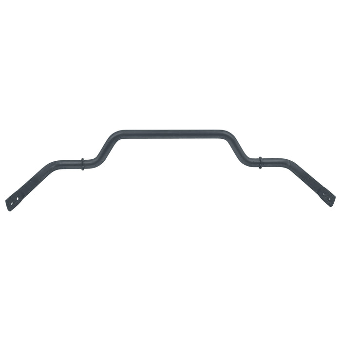 Belltech 1062HK Complete Kit Inc. Height Adjustable Front Coilovers & Rear Sway Bar - Truck Part Superstore