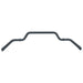Belltech 1062HK Complete Kit Inc. Height Adjustable Front Coilovers & Rear Sway Bar - Truck Part Superstore