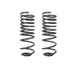 Belltech 1062SPS Front And Rear Complete Kit W/ Street Performance Shocks - Truck Part Superstore