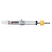 Belltech 1062SP Front And Rear Complete Kit W/ Street Performance Shocks - Truck Part Superstore