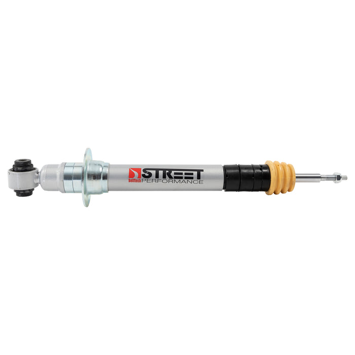 Belltech 1104SPS Front And Rear Complete Kit W/ Street Performance Struts - Truck Part Superstore