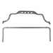 Belltech 1104SPS Front And Rear Complete Kit W/ Street Performance Struts - Truck Part Superstore
